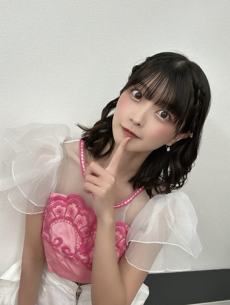 みーたん（888)🐰🐰🐰🐝🐝 (@Tb0a8L4OnK6Uoi6) / Posts / X