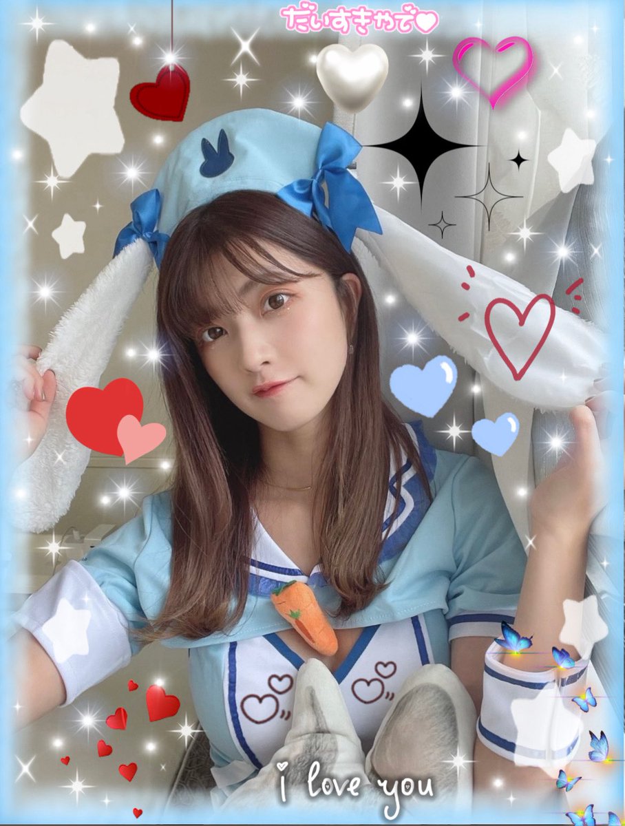 みーたん（888)🐰🐰🐰🐝🐝 (@Tb0a8L4OnK6Uoi6) / Posts / X