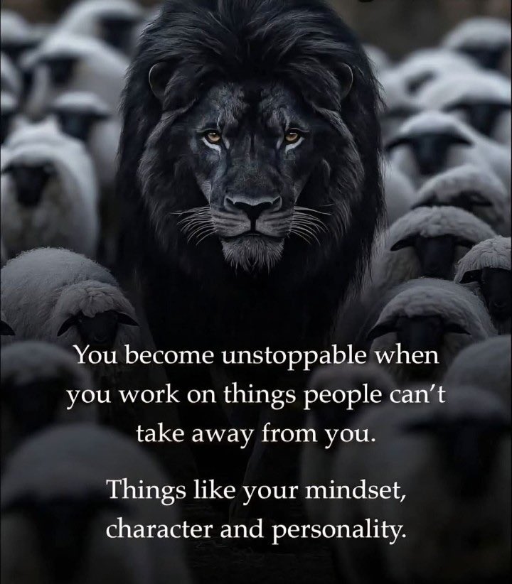 CoachMcRae77's tweet photo. https://t.co/K7QR3MsJ7c