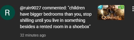 YaBoiWiilly tweet media