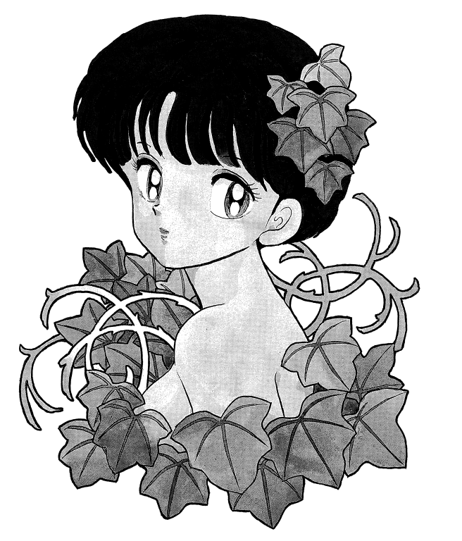 Rankane4ever's tweet photo. She is my fiancée... He is my fiancé... moments 🤩

#Rankane4ever #Akane #Ranma #Ranma12 #らんま #Rankane #乱あ https://t.co/9cntcdUJlx