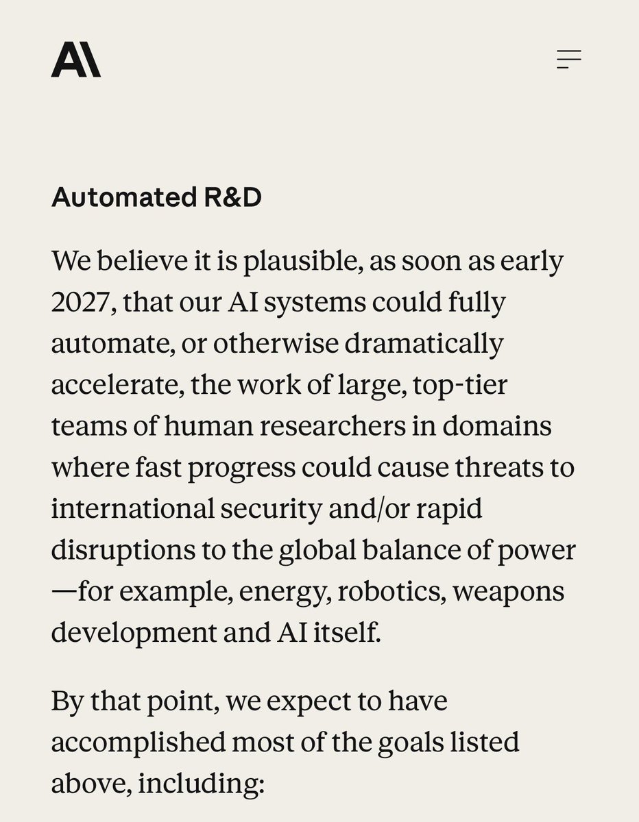 Chubby♨️ tweet media