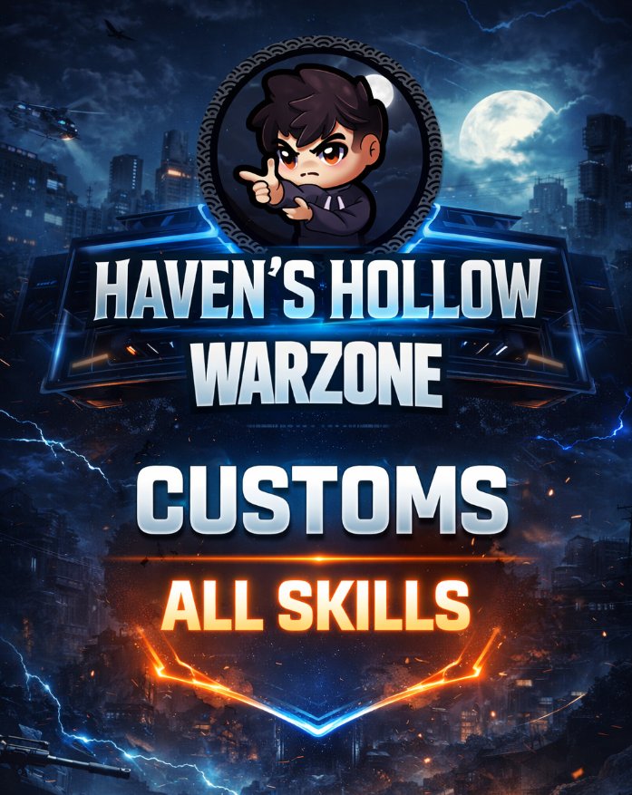 Reapzr 2.0 tweet media