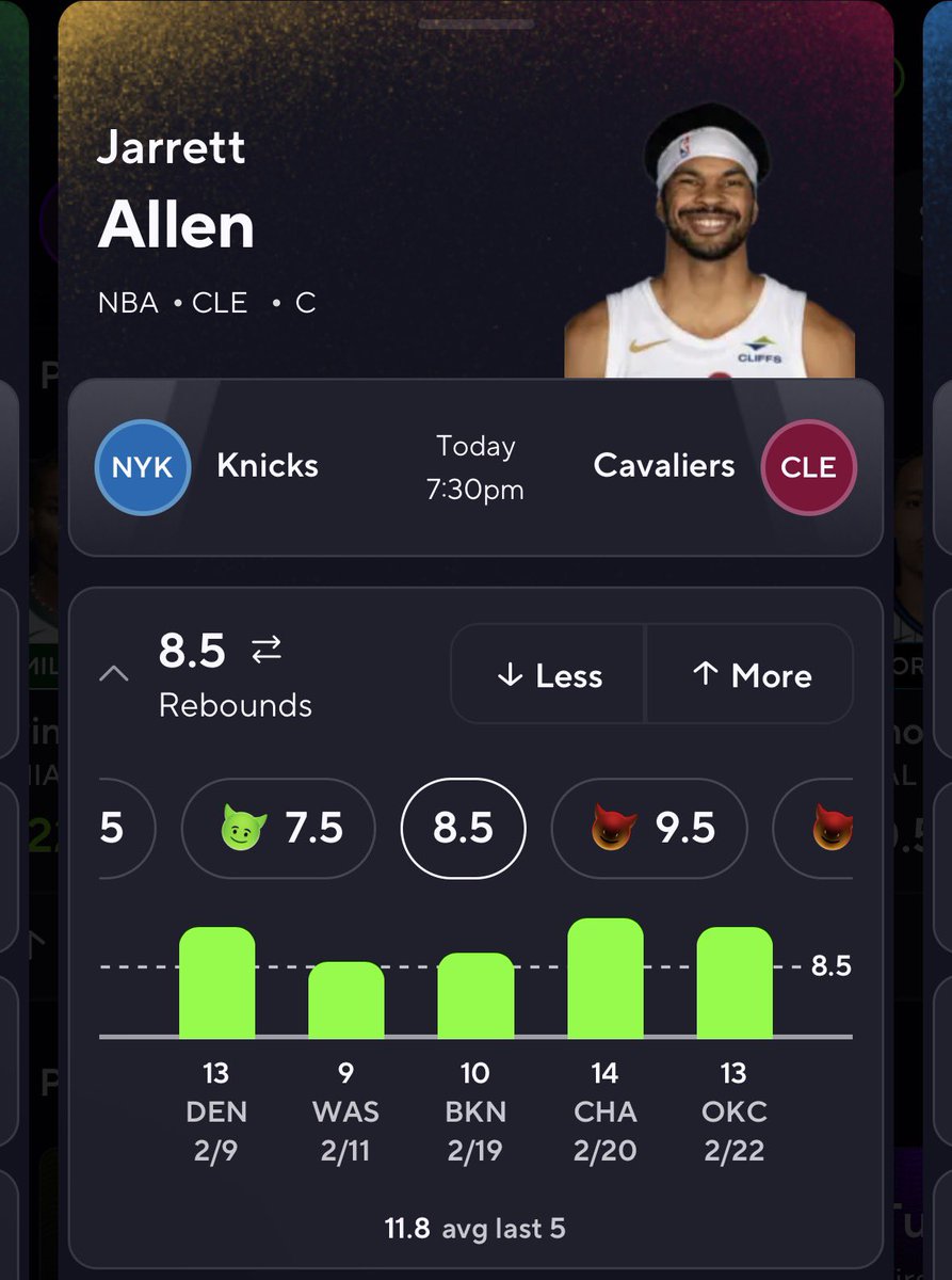 TJ Jordan tweet media