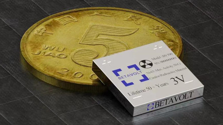 Solid Intel 📡 tweet media