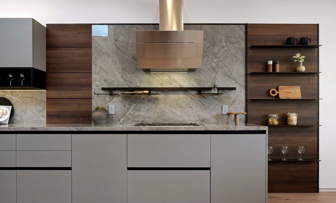 STEPHEN JOHNSON III tweet media