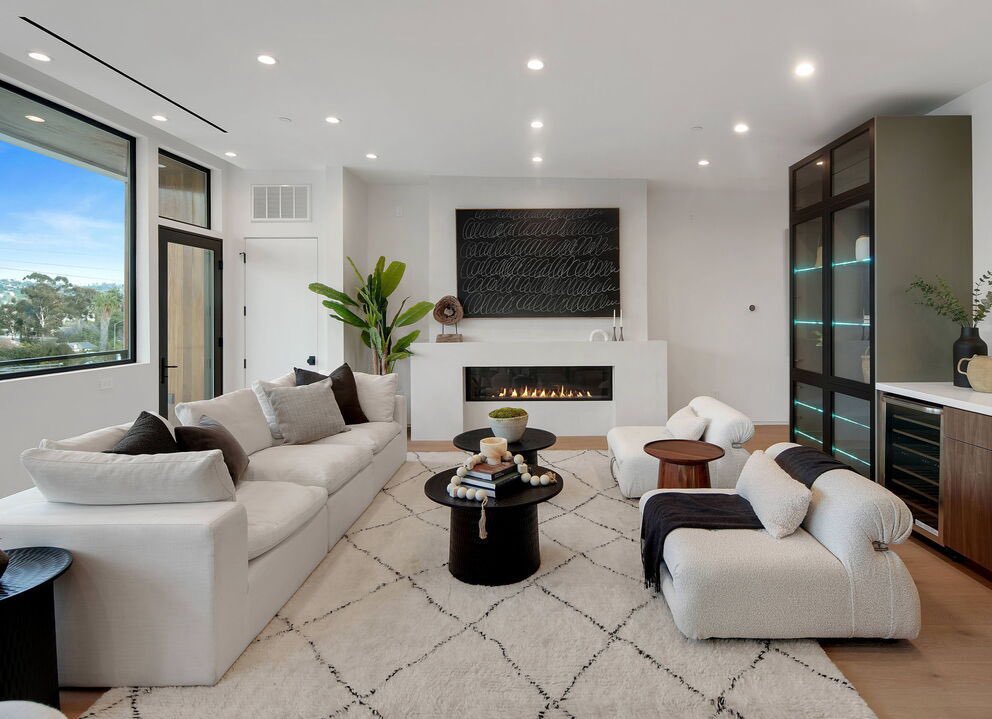 STEPHEN JOHNSON III tweet media