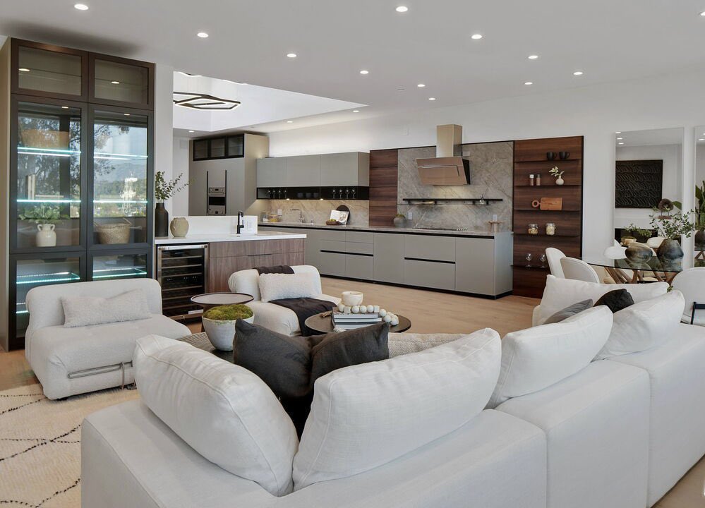 STEPHEN JOHNSON III tweet media