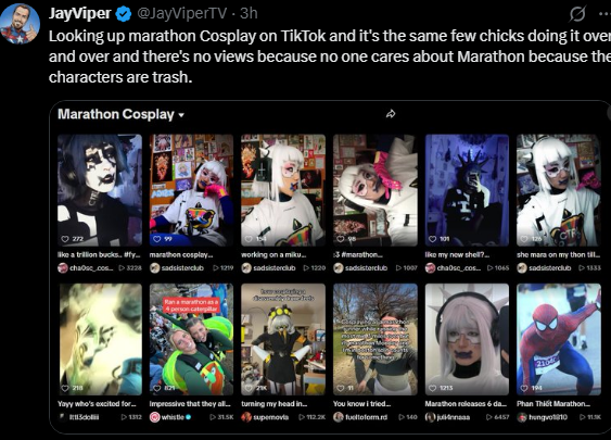 kate bush’s husband 2 tweet media