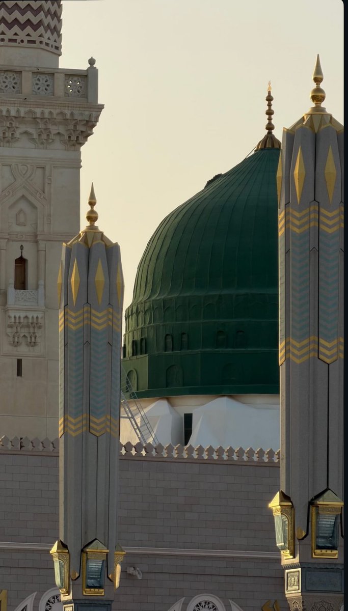 Ruby_yakut tweet media