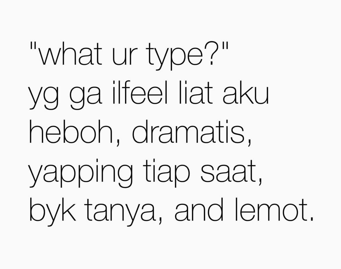 🦋 (@kiyowooou____) on Twitter photo 