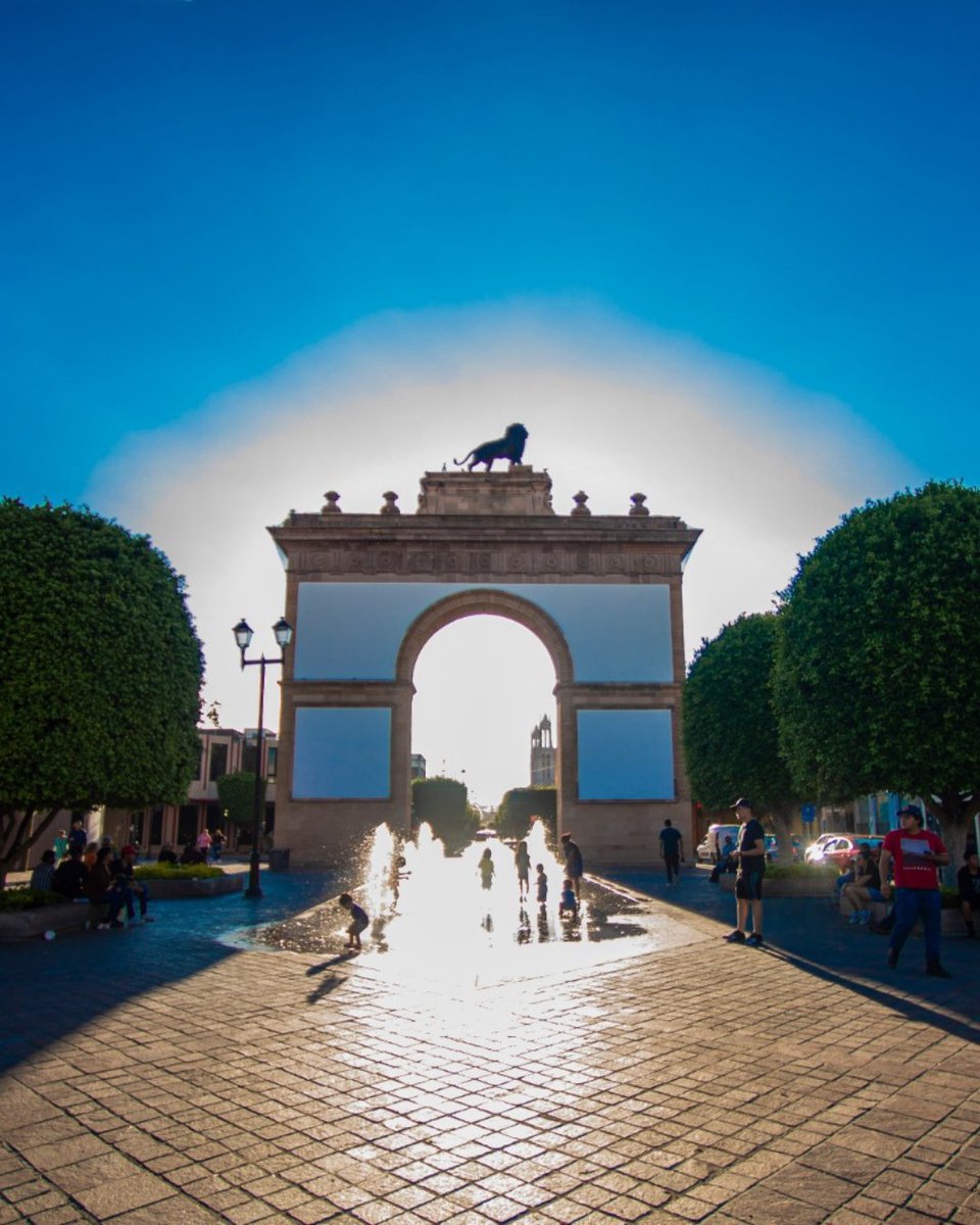 FIEXPO Latin America tweet media