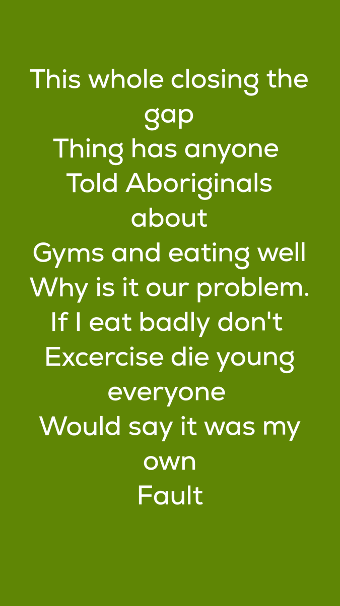 Uther Pendragon (@utherpen68) on Twitter photo 