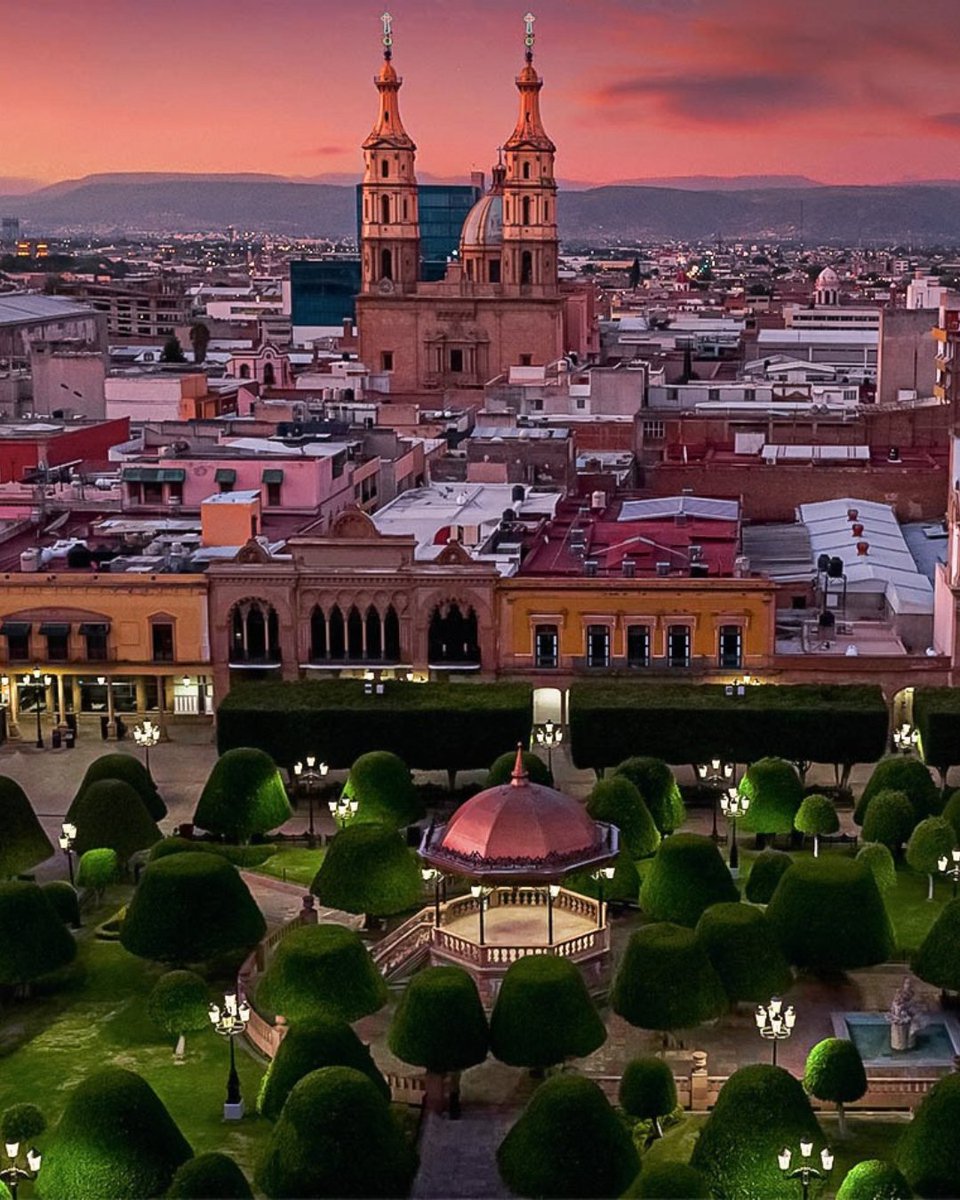 FIEXPO Latin America tweet media