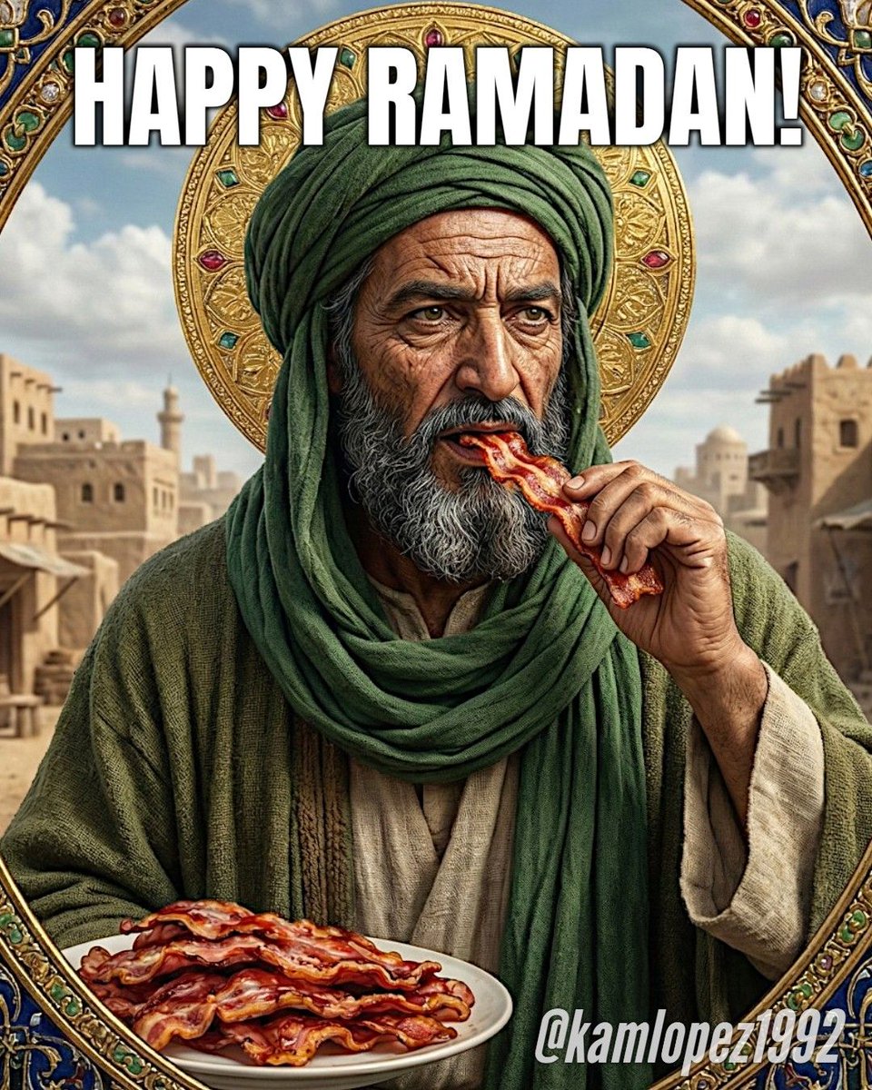 SlayerHuey's tweet photo. @realMaalouf FUCK YOU https://t.co/h0elxHD4DY