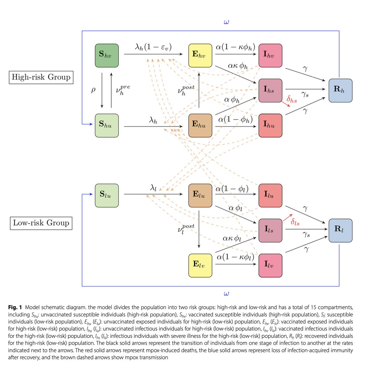 AIMMLab—AI and Mathematical Modelling Lab tweet media