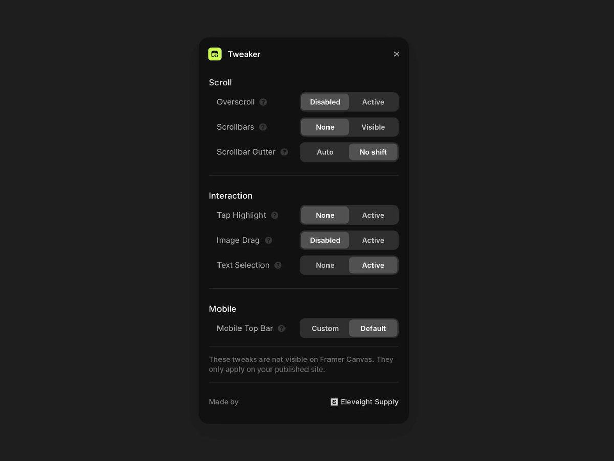 Fabian Albert tweet media