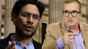 Franco Munevar M, ¡Bienvenidos! tweet media