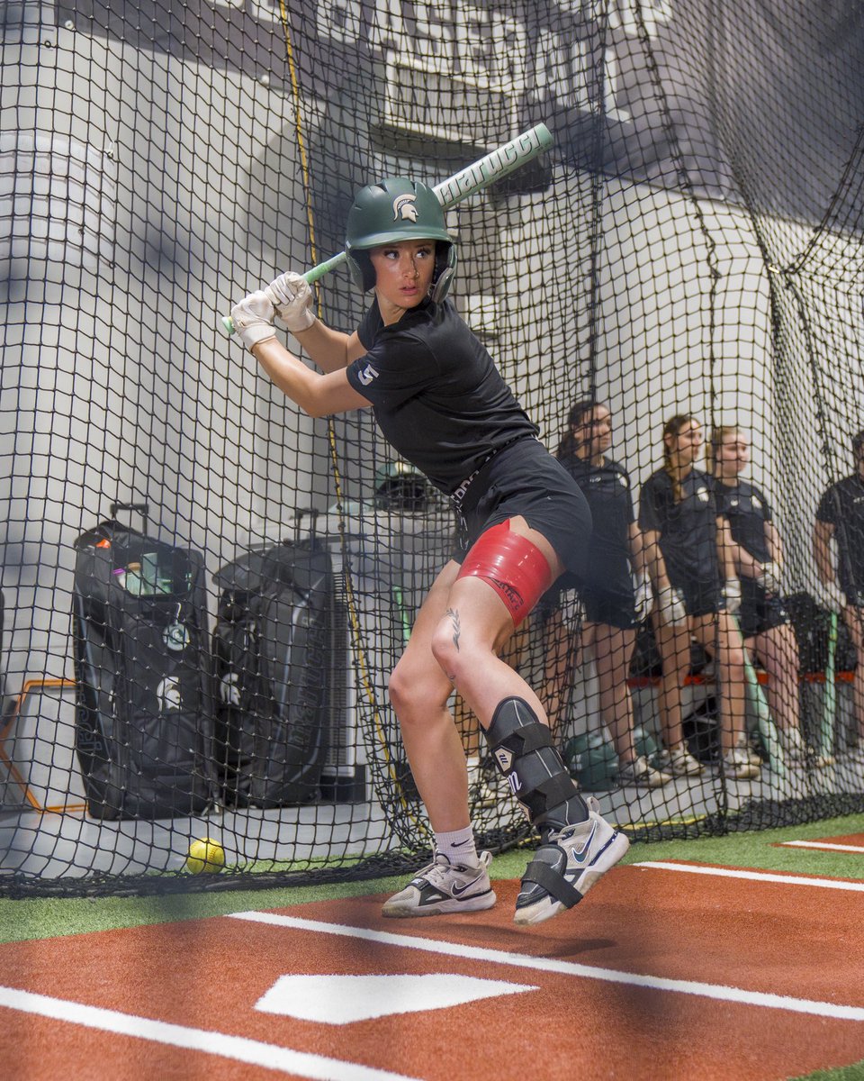 Marucci Fastpitch tweet media