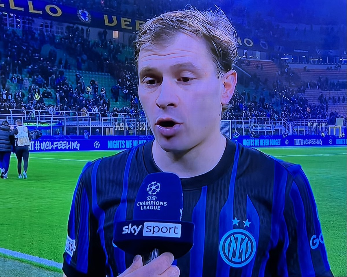 calciomercato.it tweet media