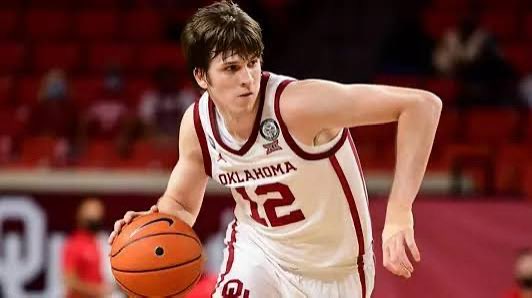 Rpicks314 tweet media