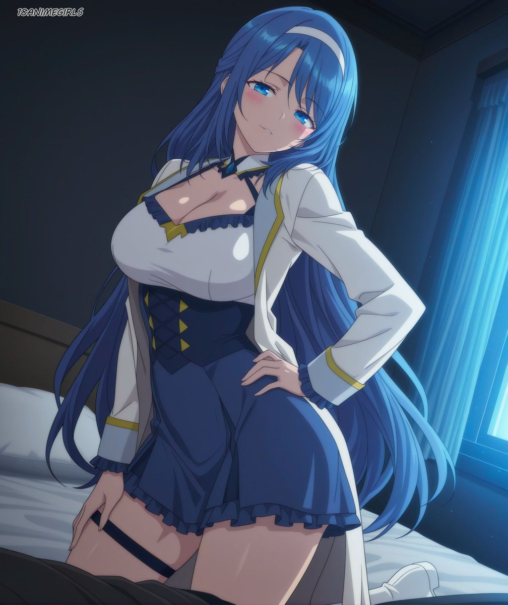 皆さん、おはましろん！

今日もよろしくね✨️
(見た人おはリプ待ってます！)

#勇者パーティを追い出された器用貧乏 
#アニメ好きと繋がりたい 
#初リプ・初絡み・時差リプ大歓迎 
#拡散希望RPご協力お願い致します 
#フォローした人全員フォロー