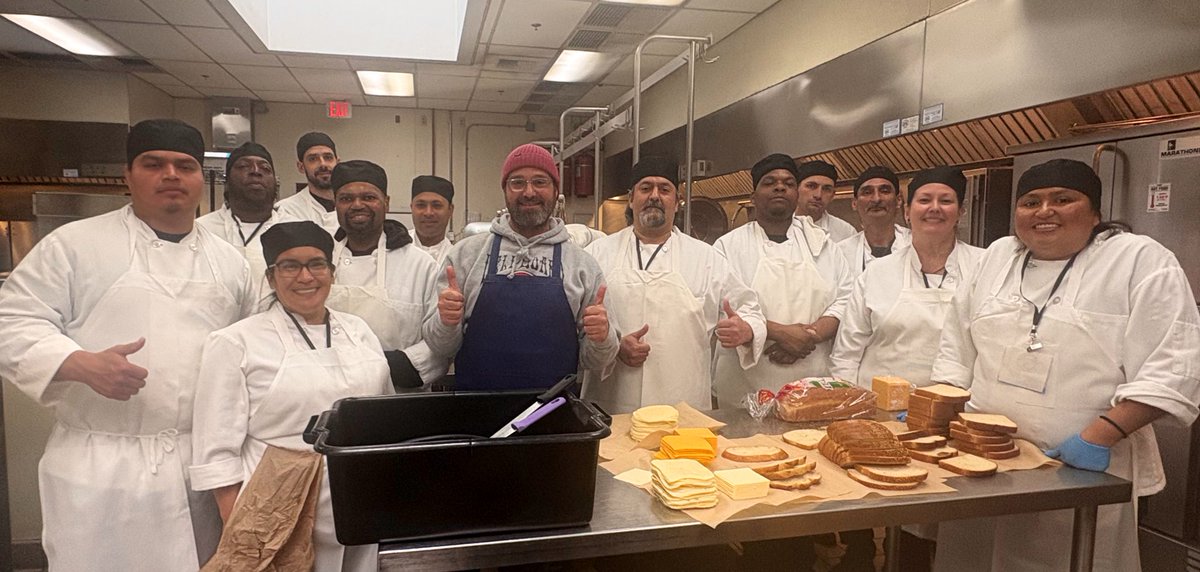 bettersoma tweet media