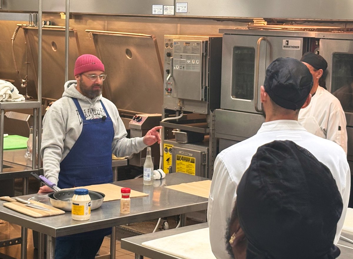 bettersoma tweet media