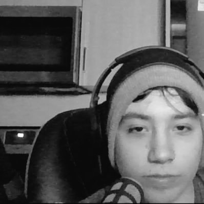 rip quackity icons, cambio sus fotos iconicas por un 🔲
(Reposteado)