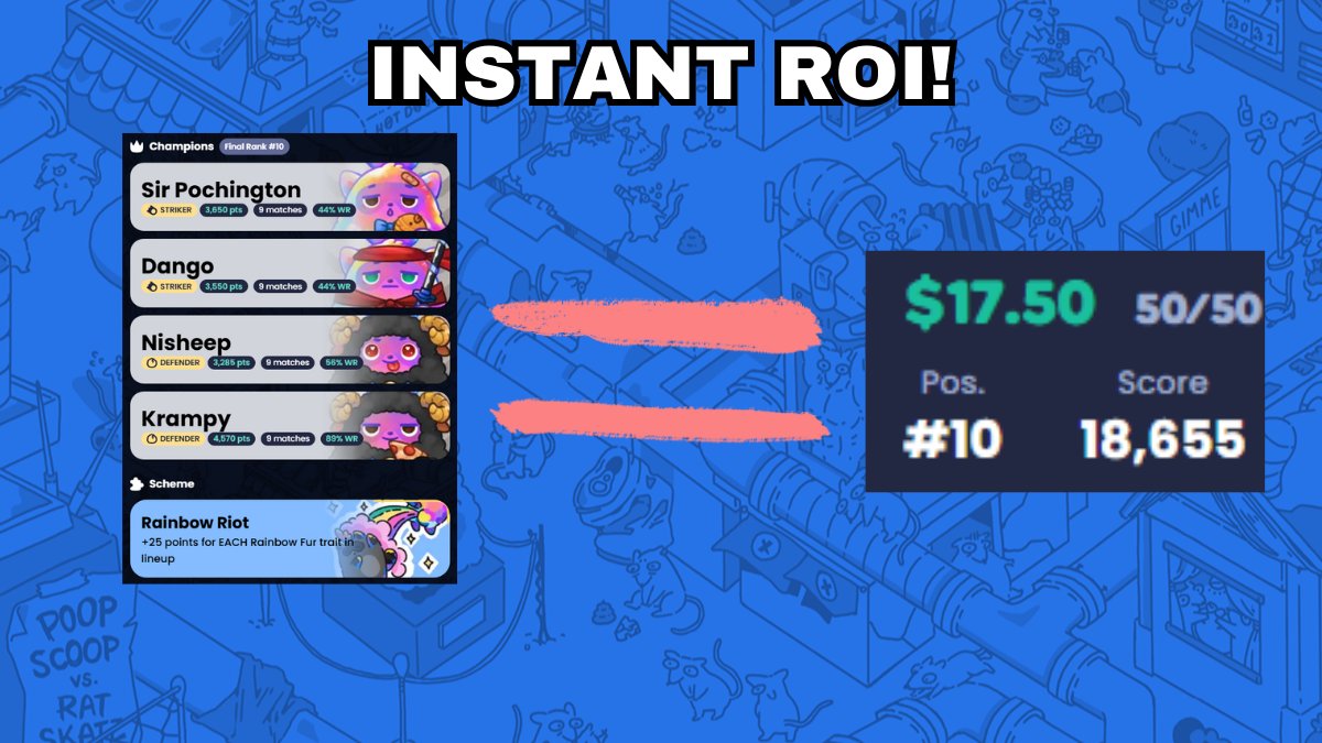 ⛧Anti⛧ tweet media