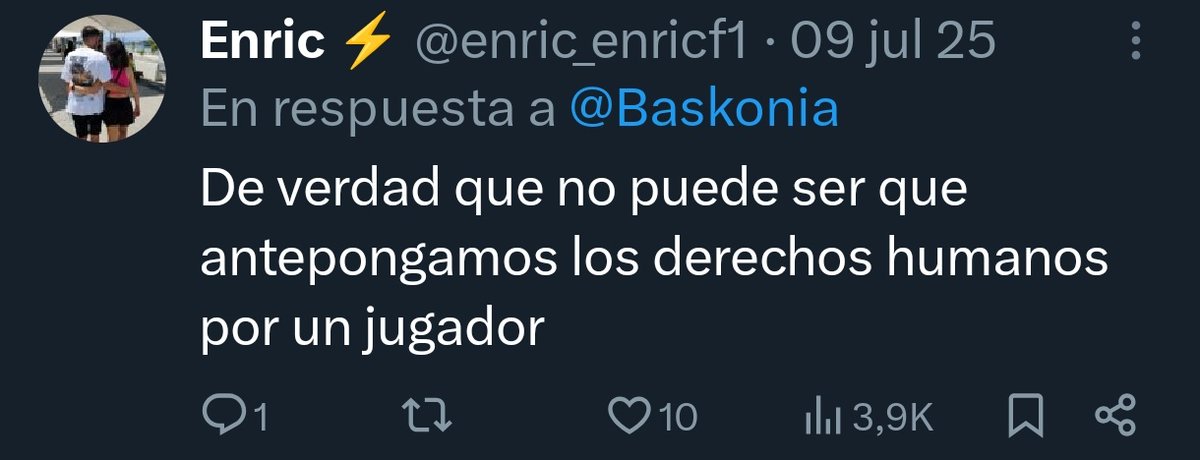 Vaya por dios