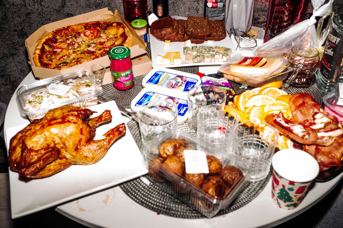 多田 海(Kai Tada) tweet media