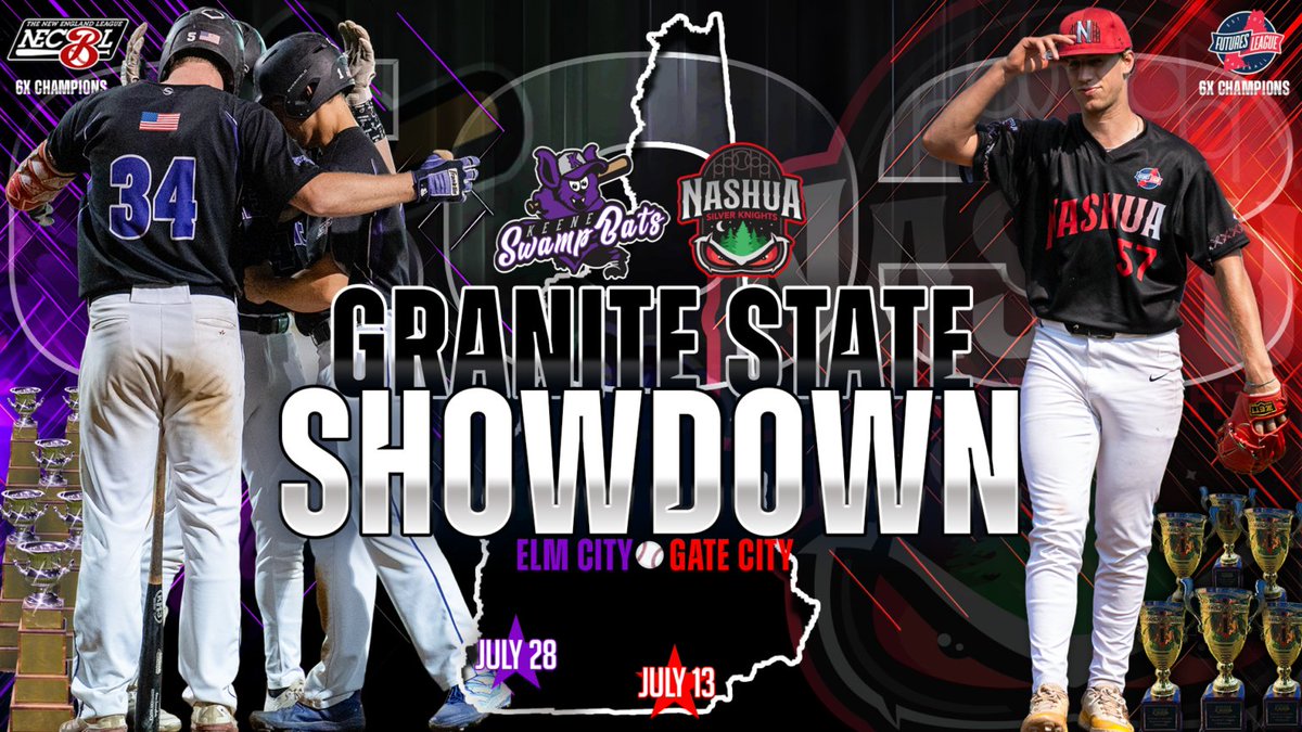 Roger Brown tweet media