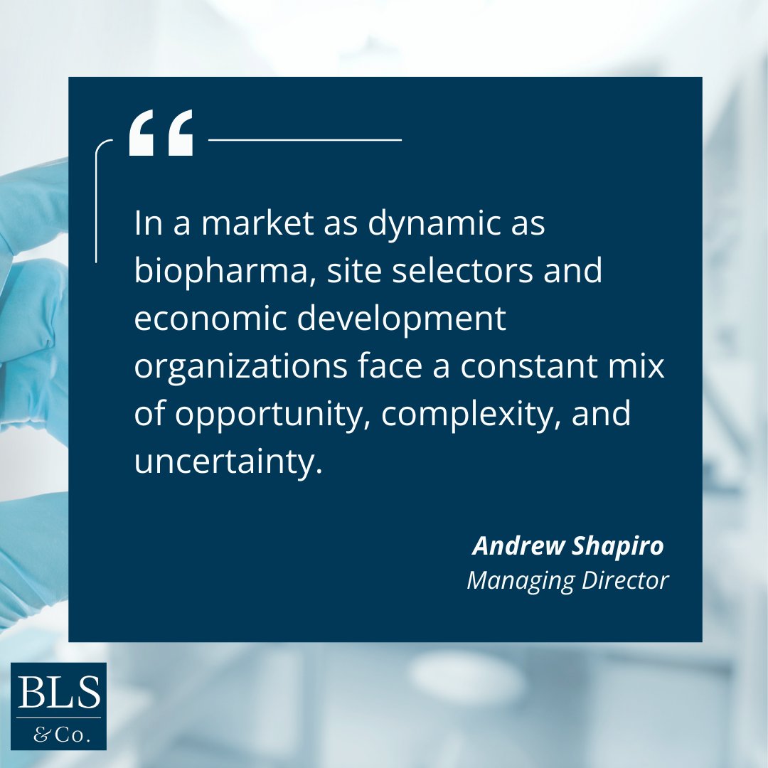 Biggins Lacy Shapiro tweet media