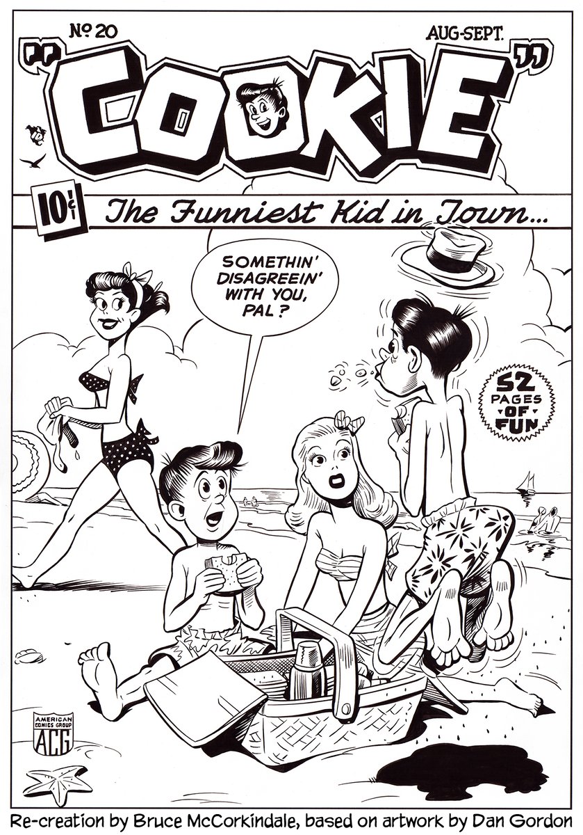 Bruce McCorkindale tweet media