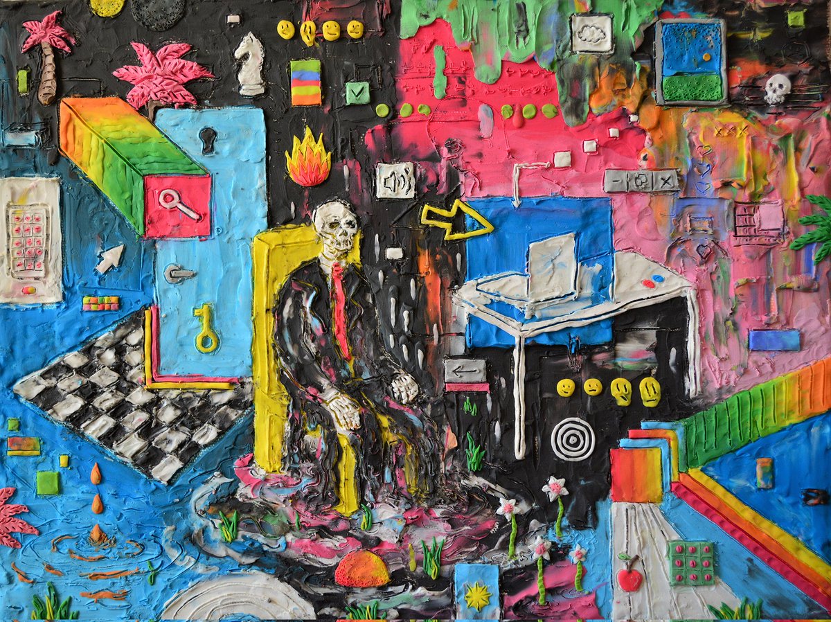 João Salazar tweet media