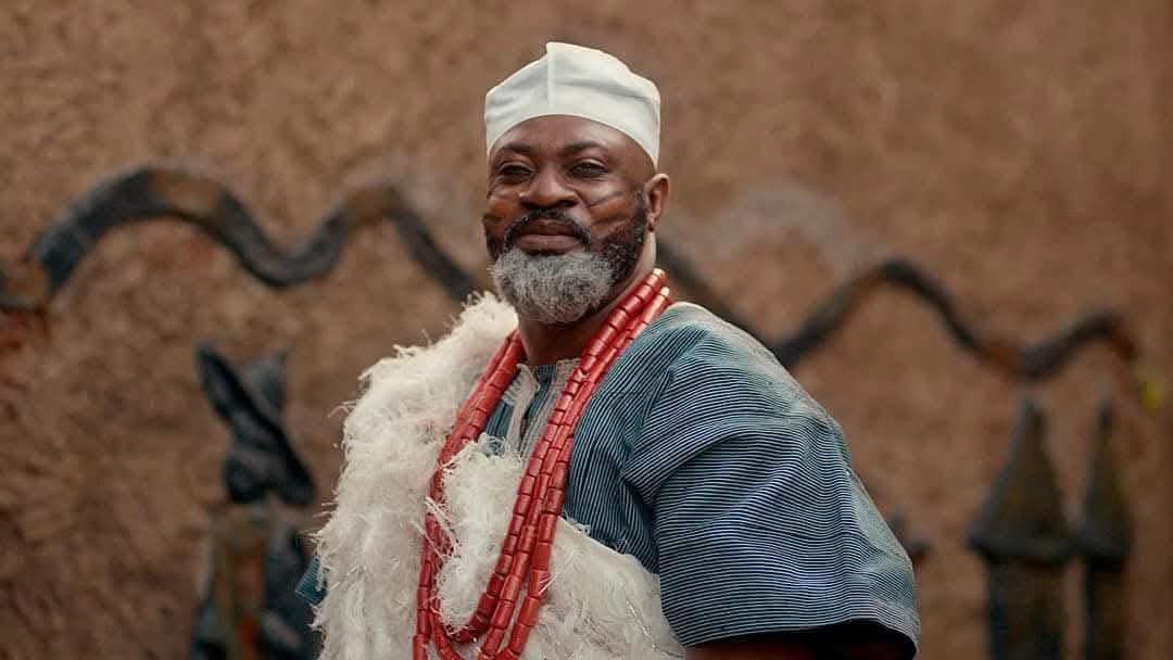 Ọmọ Akin tweet media