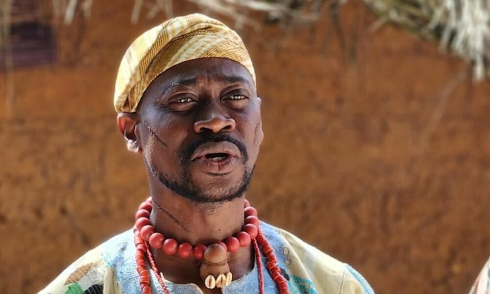 Ọmọ Akin tweet media