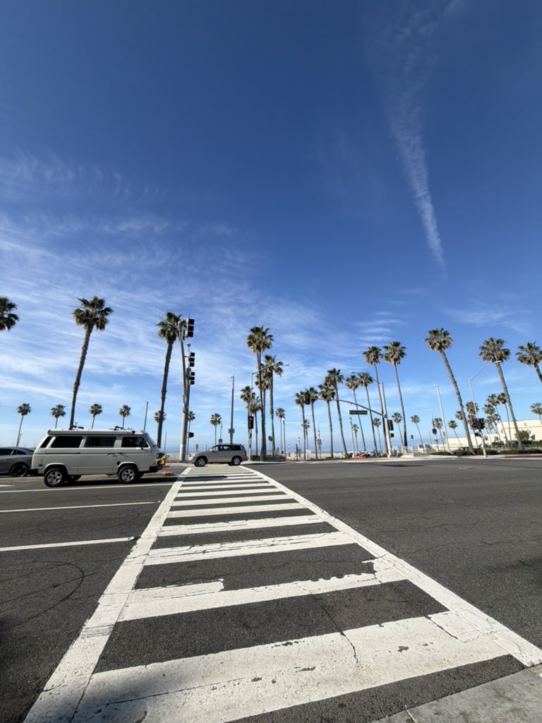 ImASurferDude tweet media