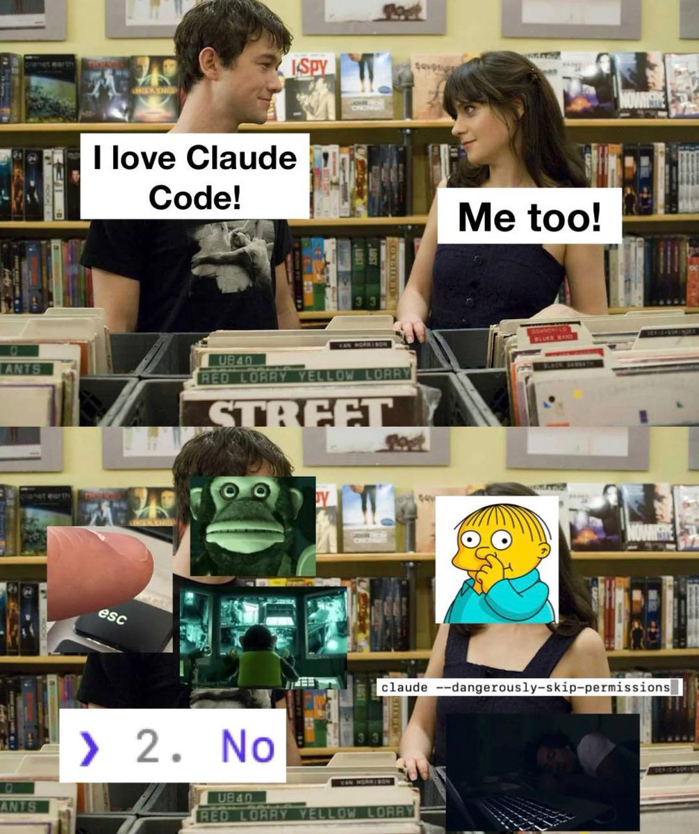devs_memes's tweet photo. https://t.co/HyMRzGPgOy