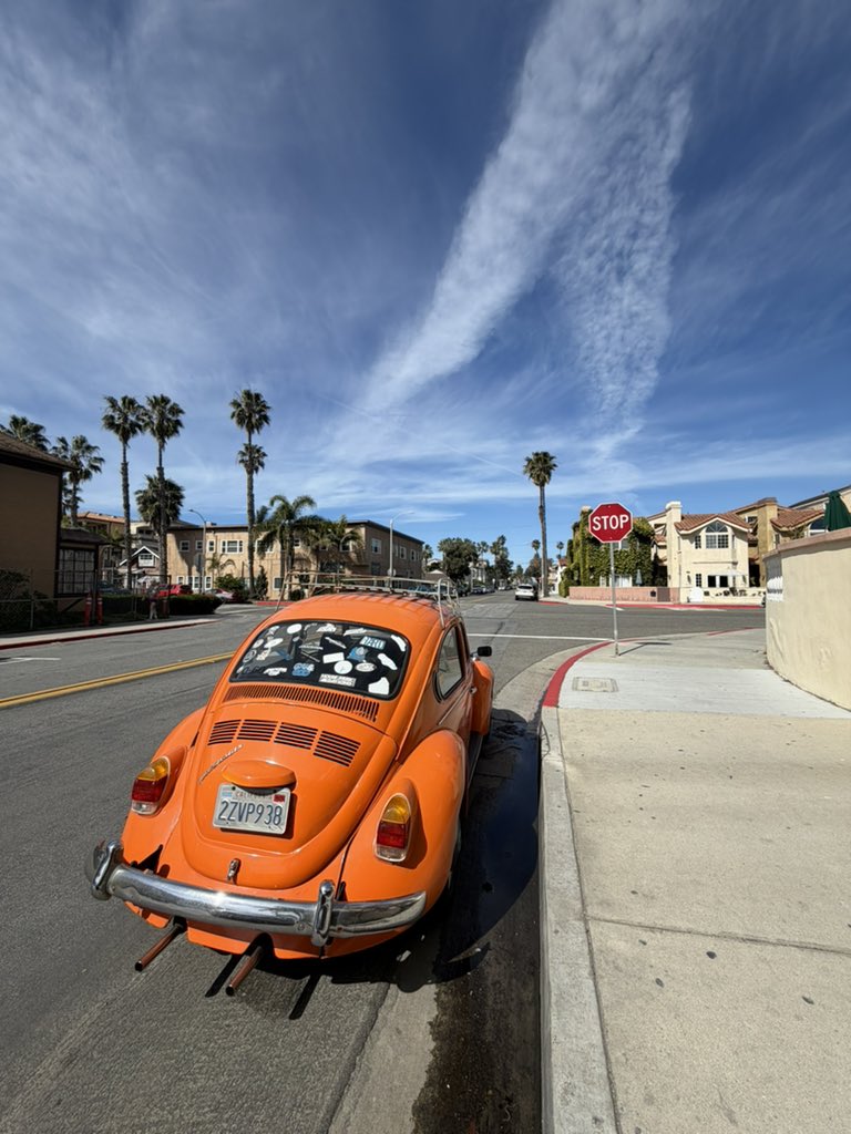 ImASurferDude tweet media