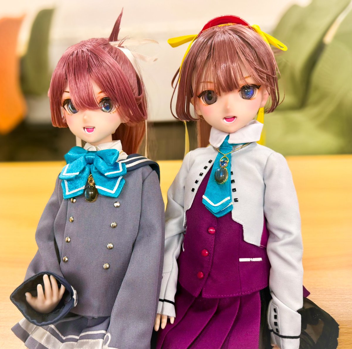 RT @syourin815: おはようございます！ オーナーさまからお写真を