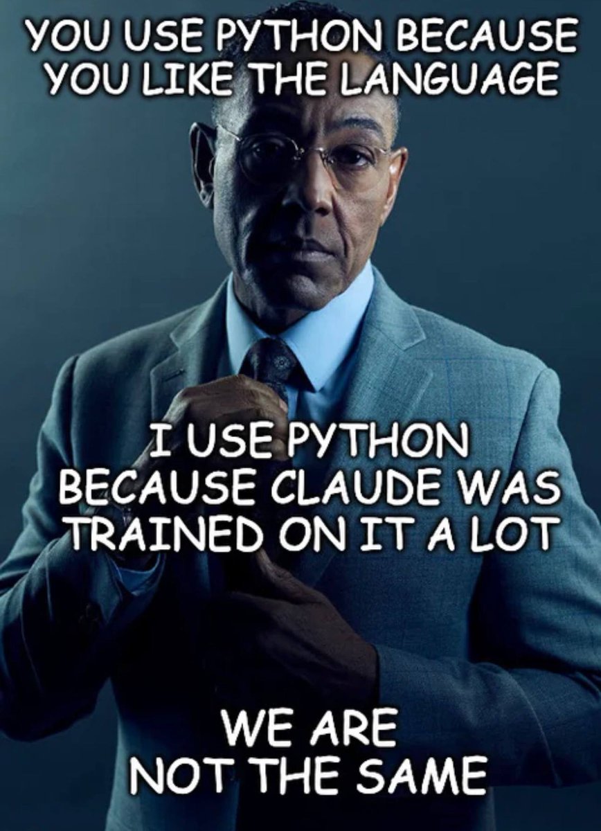 devs_memes's tweet photo. https://t.co/YsqlBwHBoT