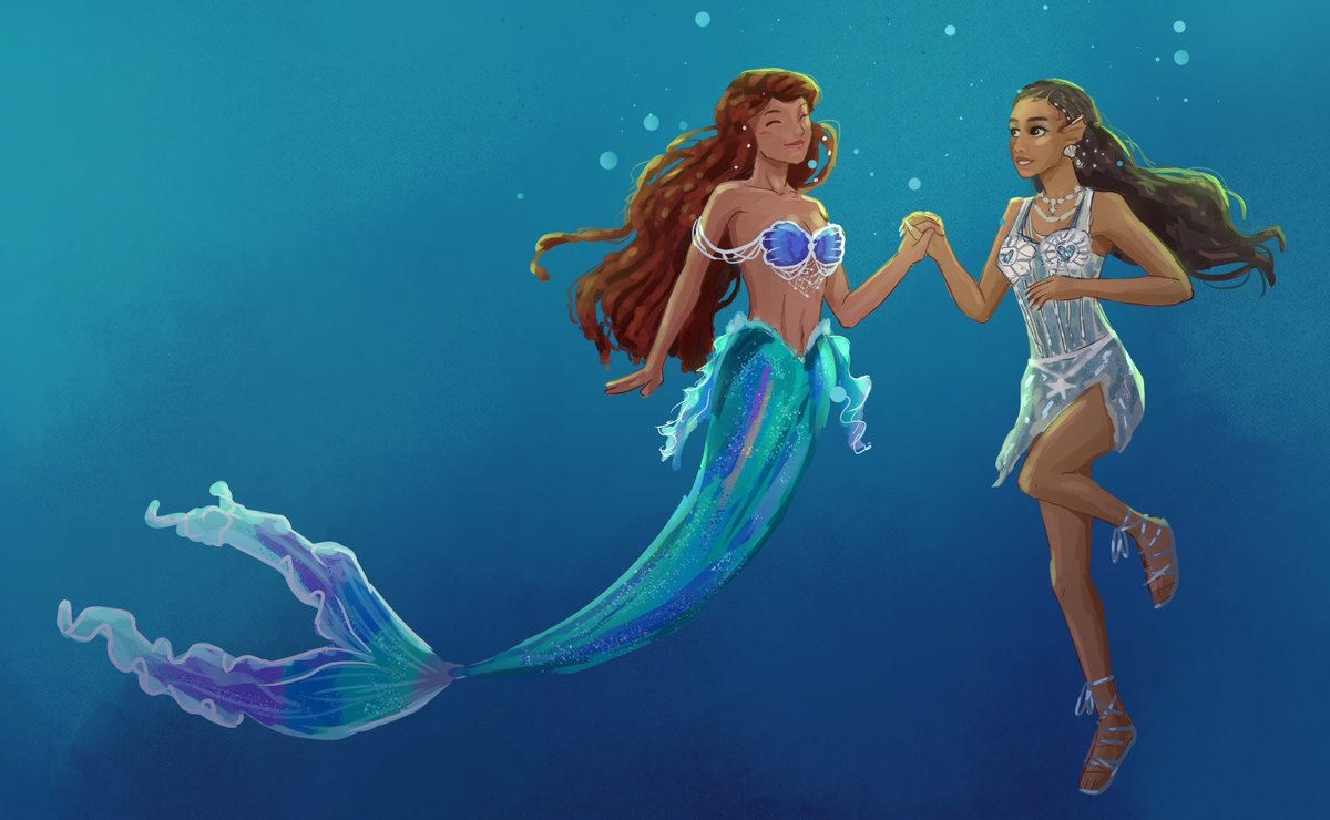 Nick 🇪🇨 tweet media