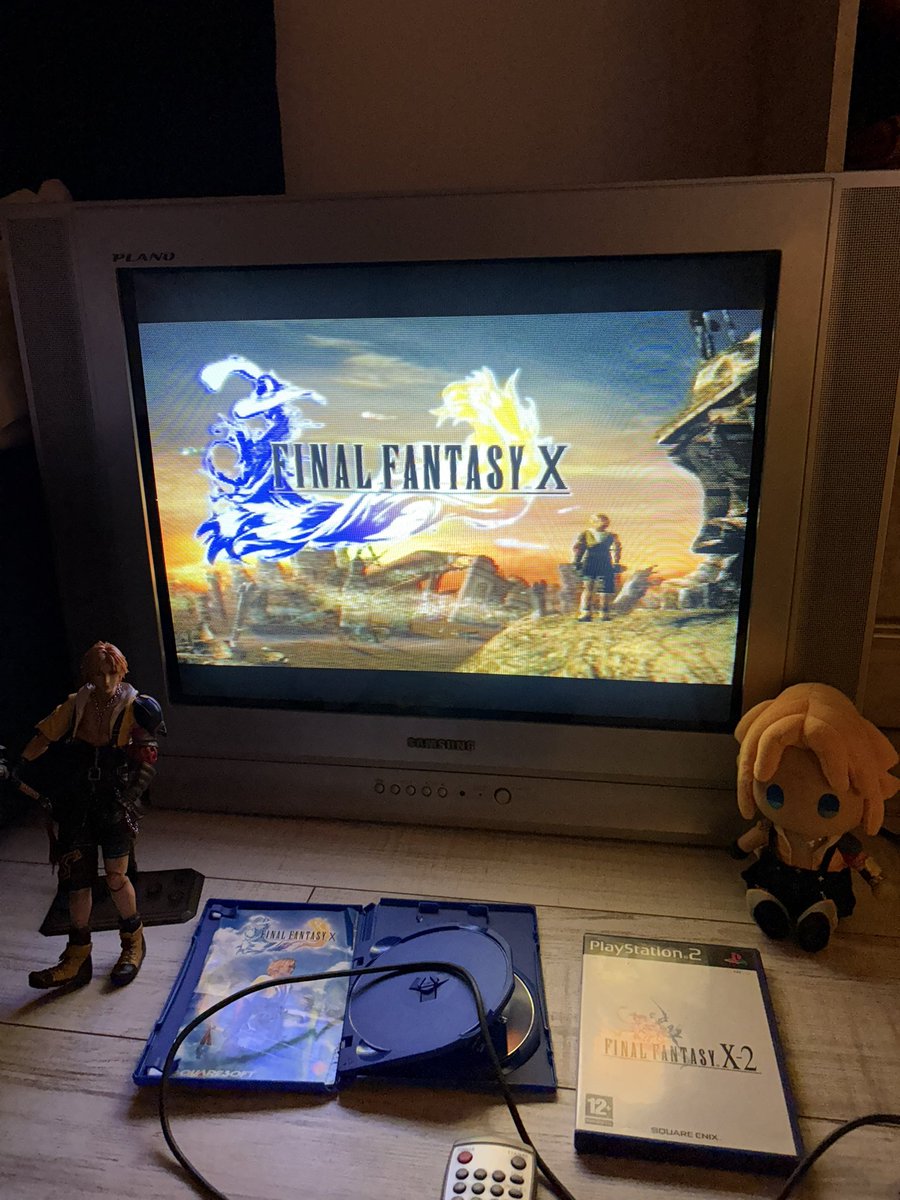 CRT Bot2 (@crt_bot2) on Twitter photo 