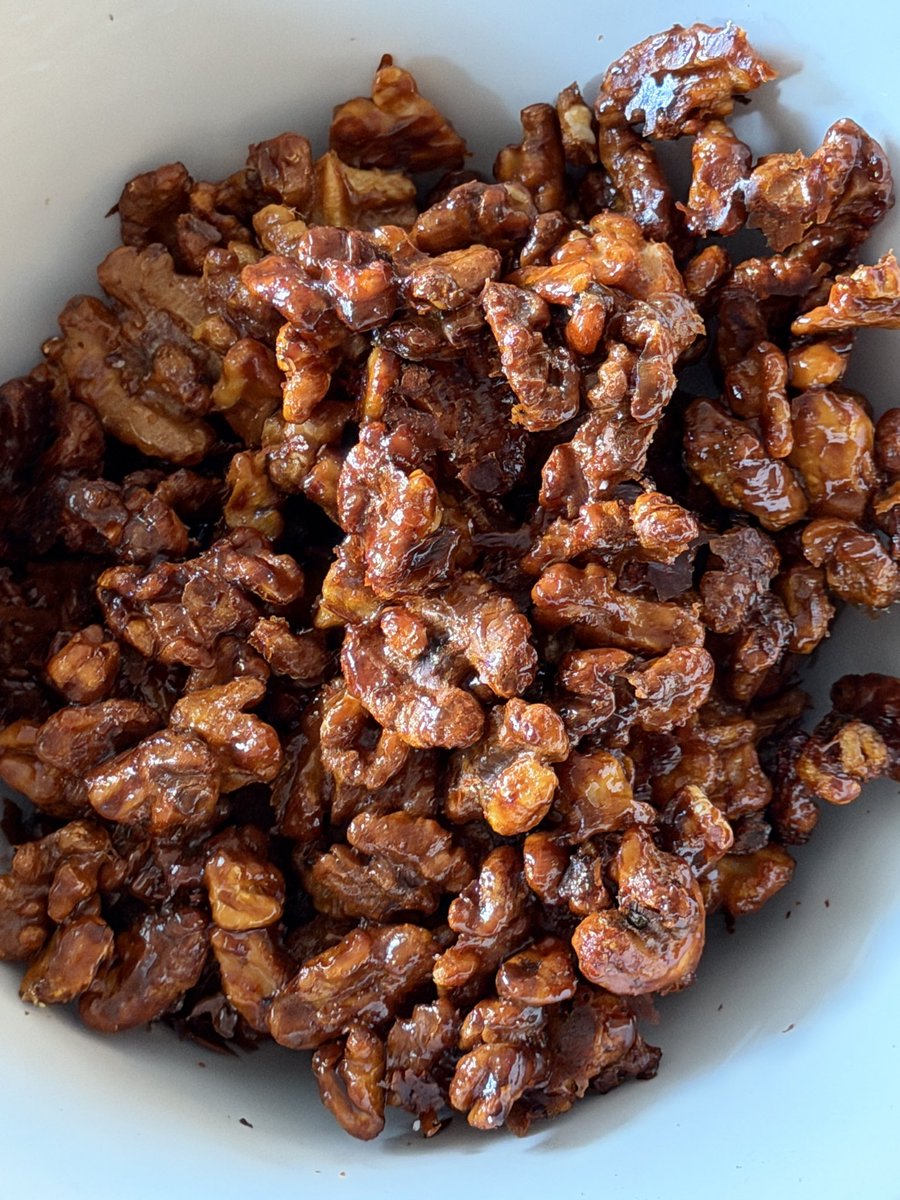 Ari Paparo tweet media