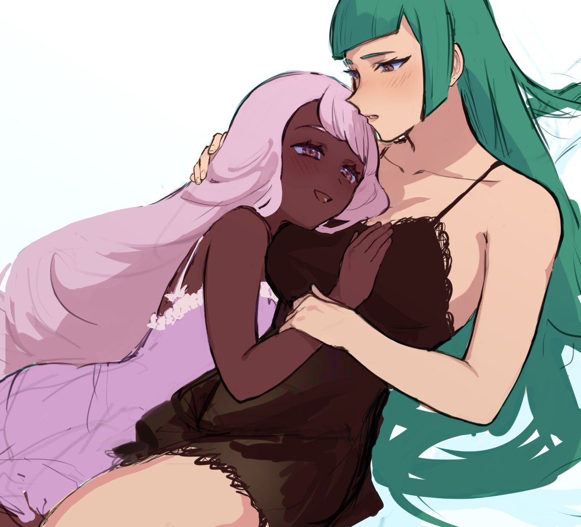 . (@tencryingemojis) on Twitter photo 