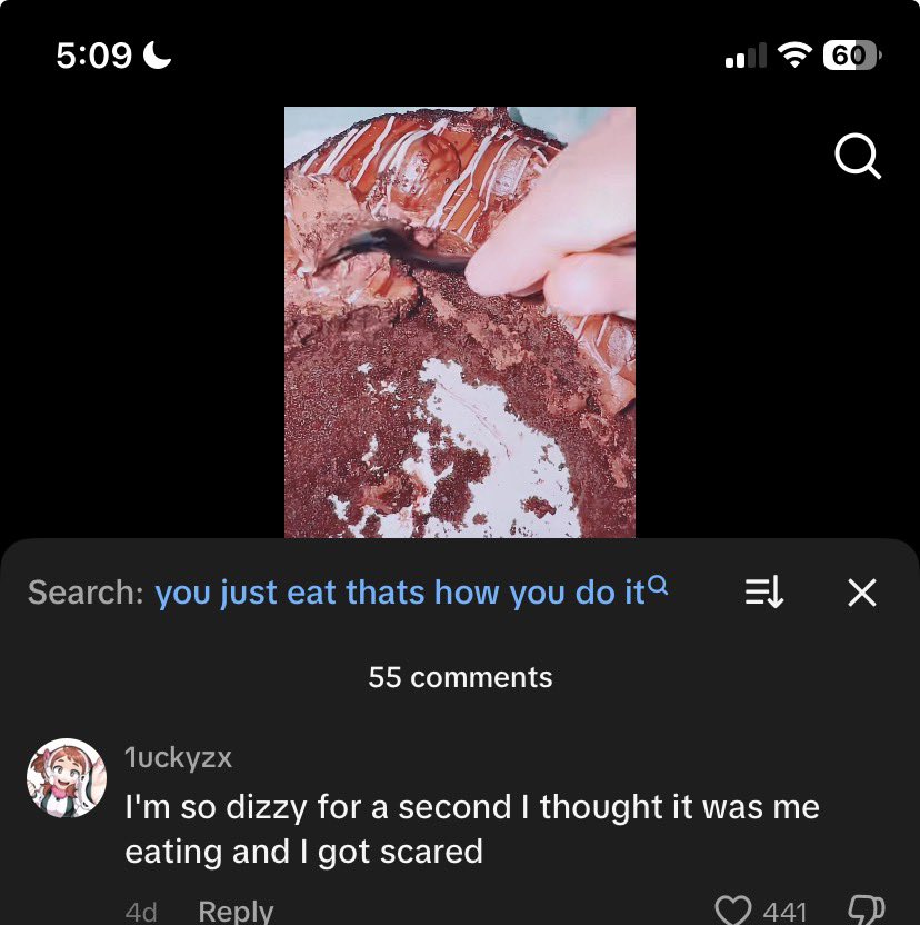 animeismytherpy's tweet image. wrap it up buddy #edtt