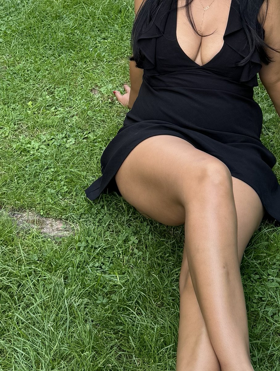 Funcpl35 tweet media