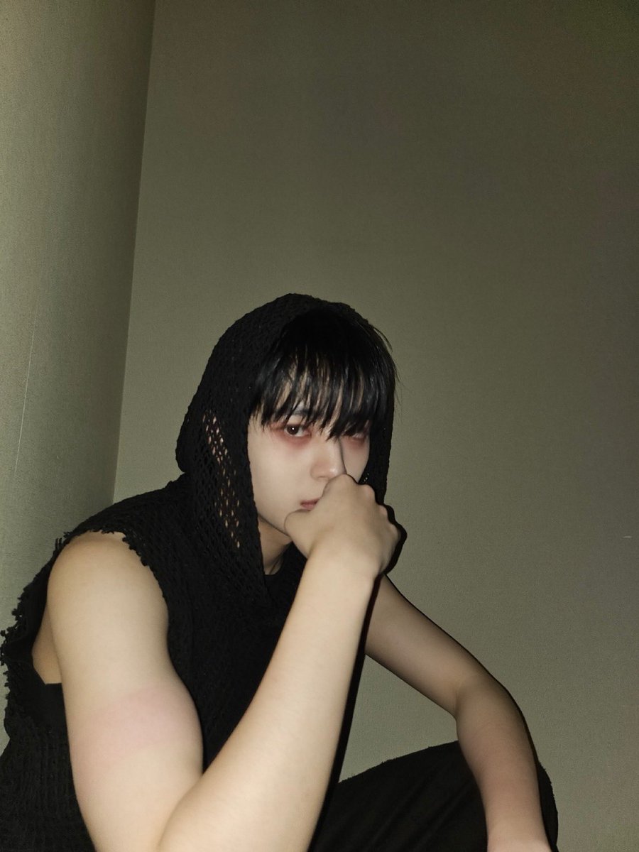 냠냥이 𓃠 🦝 tweet media